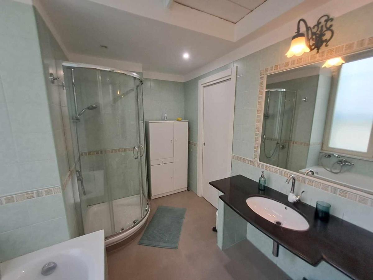 Maison Maya Неаполь Екстер'єр фото